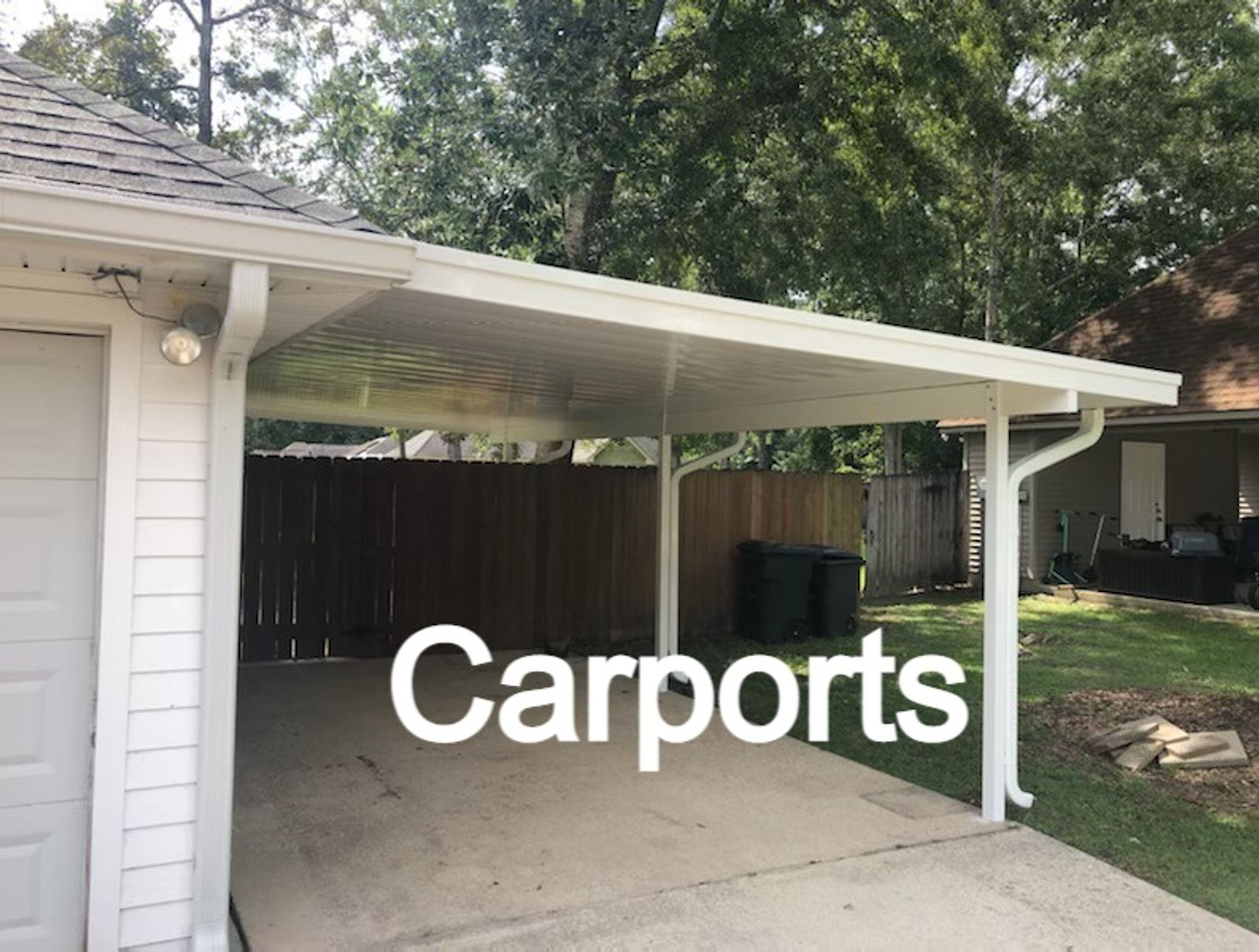 carport 9-1-22_edited.jpg